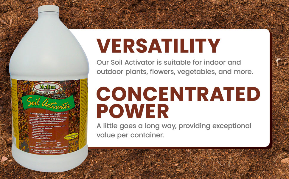 treatment great granular agrothrive fertilome blooming rooting regulator starter stimulant grow