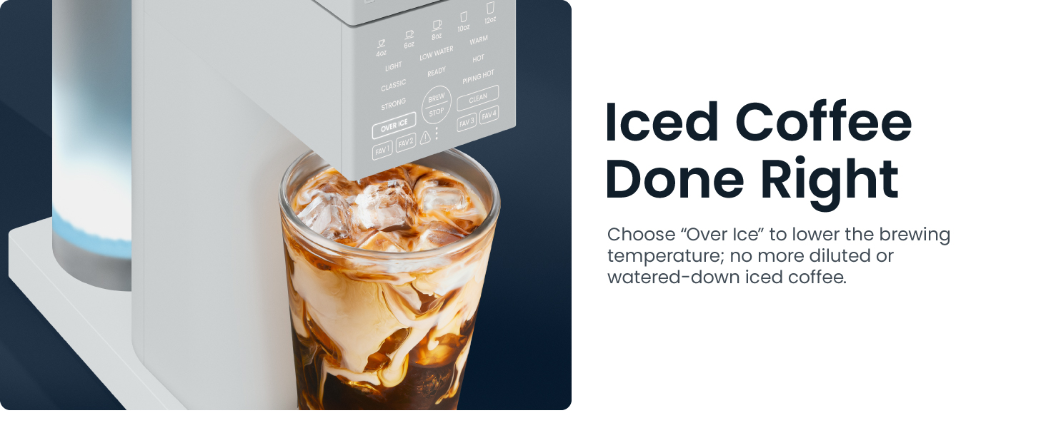 iced