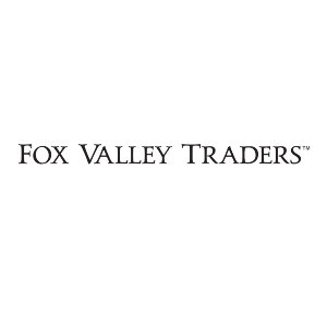 Fox Valley Traders Logo