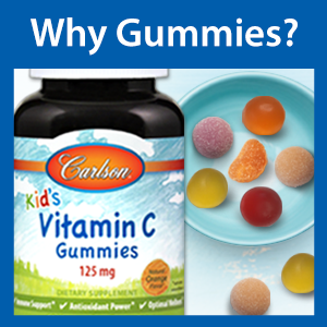 gummy, gummies, d3, vitamin d