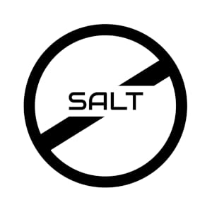Low sodium Feast Mode Flavors Meal Prep Seasoning