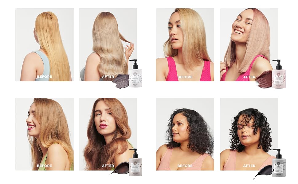 ColourRefresh_2