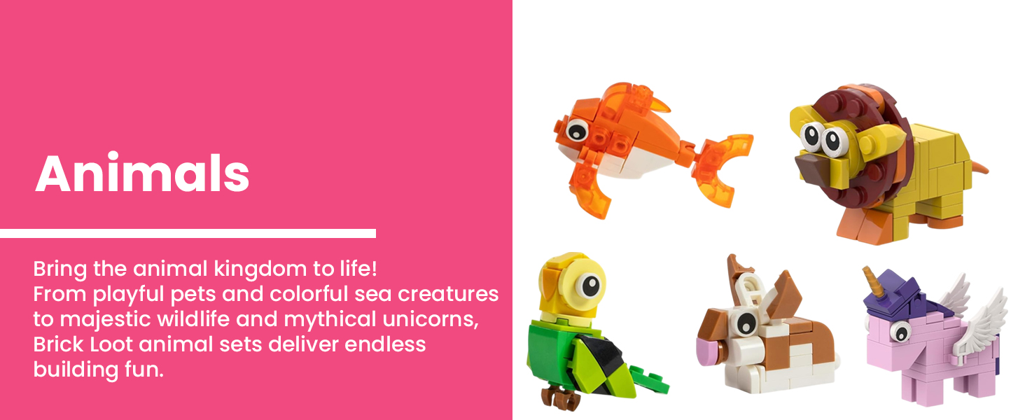 regular tiles minifigures decor decorations project themed city decorating center accessories stuff