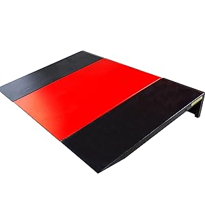 Black Widow Air/Hydraulic UTV Lift Tables - 2,500 lb. Capacity - 60" W Platform