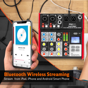 pyle-sound-4-channel-bluetooth-compatible-professional-portable-image-001-PMXU48BT