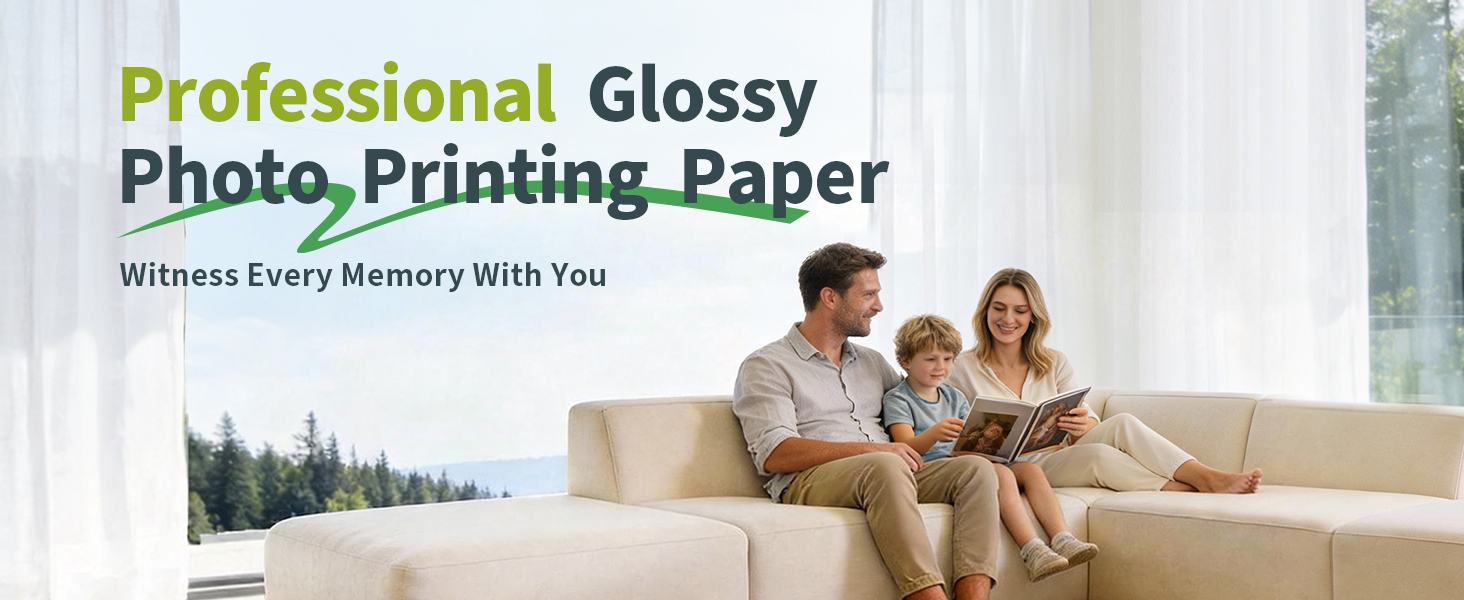 paper