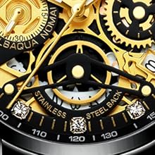 men's watches