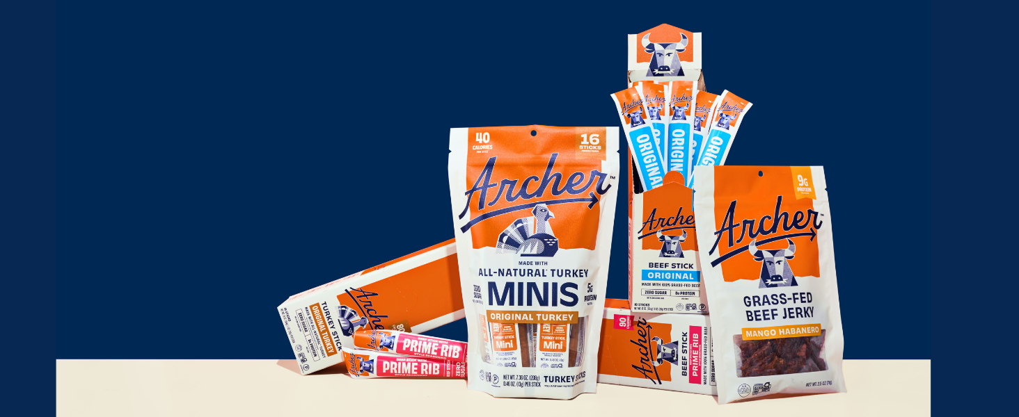 jerky snack packs bulk jack links teriyaki subscribe save items only jerkey individual cut food