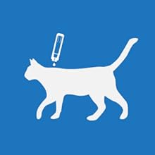 fiproguard cat