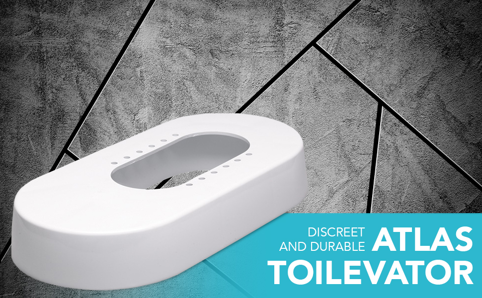 toilet risar toliet elevator toliet riser bas handicap toillet extra tall toillet arthritus elevater