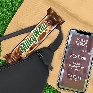 premium chocolates, milk chocolates