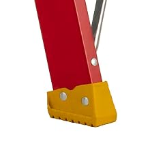 L-3016-04, Louisville Ladder, Stepladder