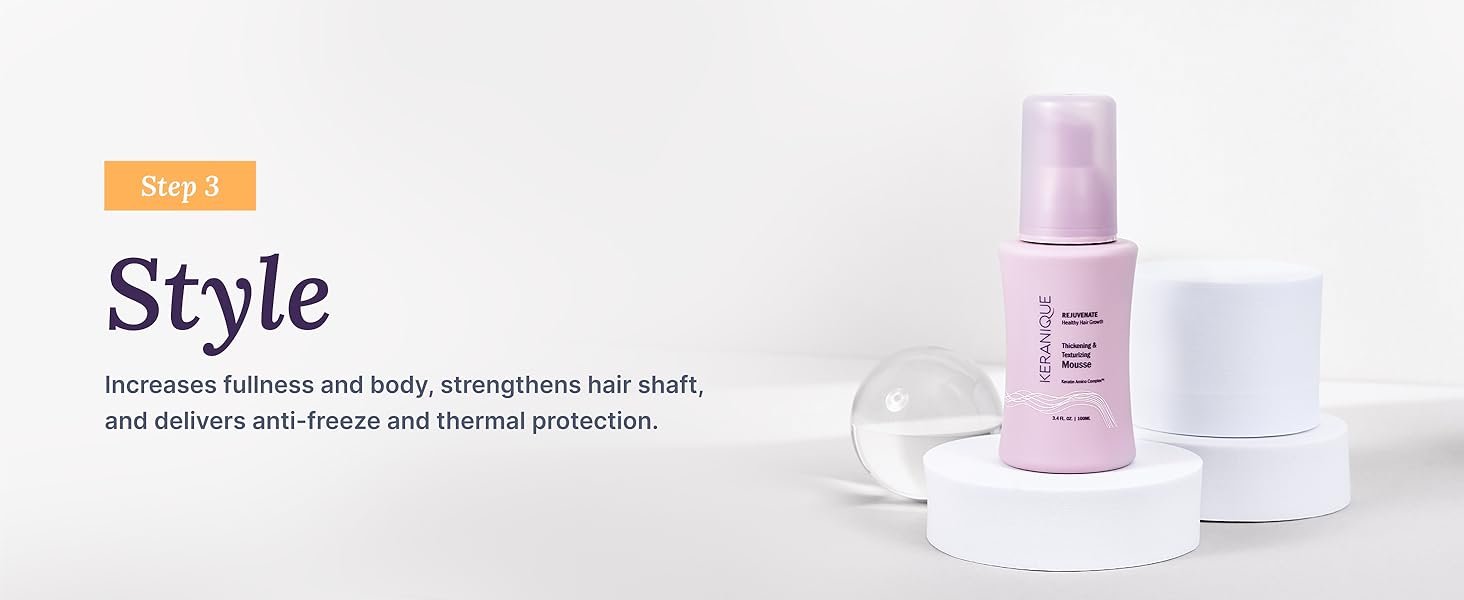 travel size hair mousse shampoo &amp; conditioner sets hair mouses hair mouse wavy hair mousse gray