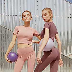 Stability Ball