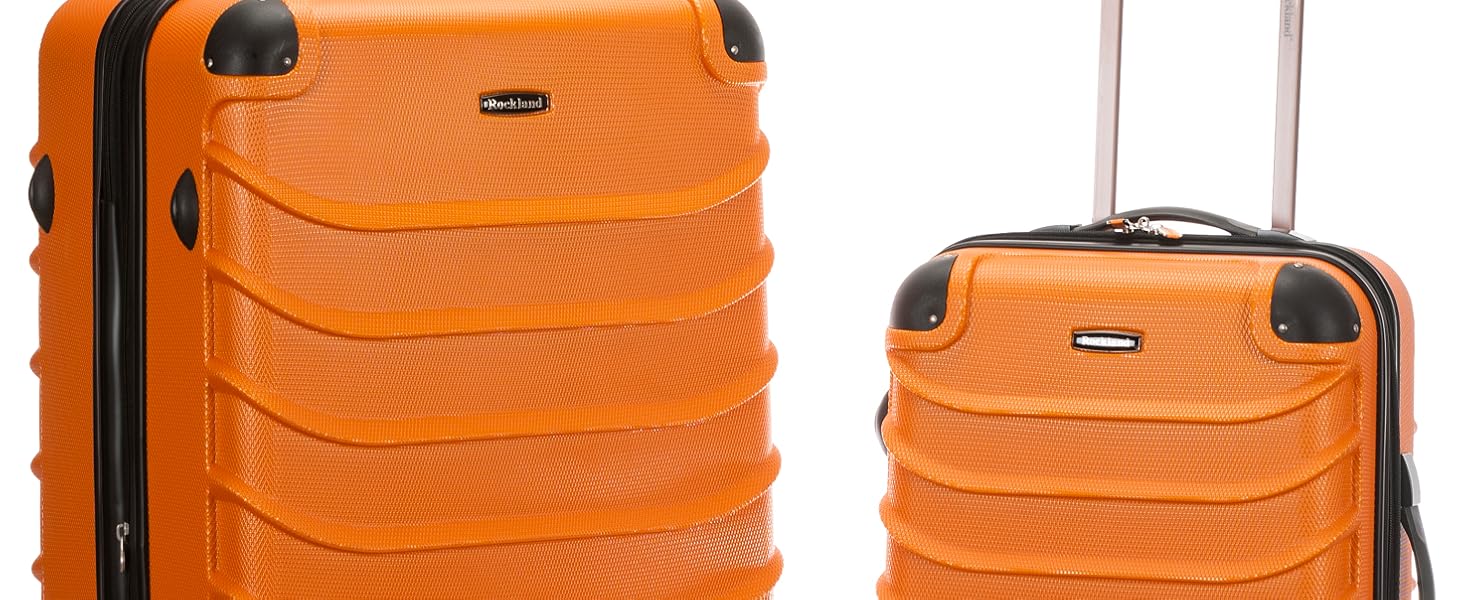 f230-orange