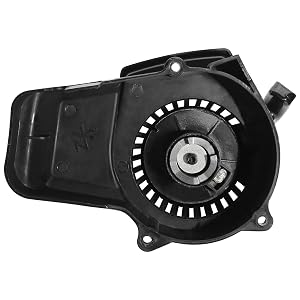 A1042