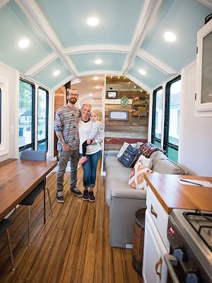 go tiny, minimalism, off grid, sustainable, tiny home, tiny home building, tiny home construction
