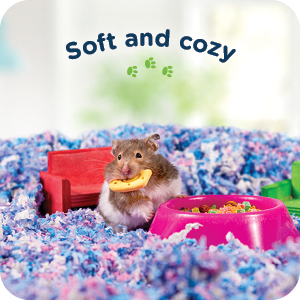 pet bedding, small pet bedding, soft pet bedding, petspick pet bedding, petspick, hamster bedding