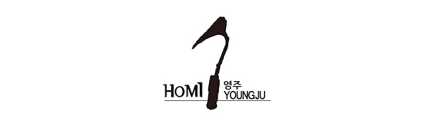 HOMI YOUNGJU LOGO_resize