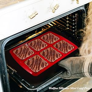 brownie pan