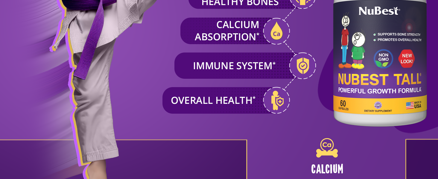 calcium gummies calcium supplement bone strength supplement