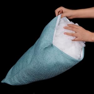 Premium Polyester Fiber