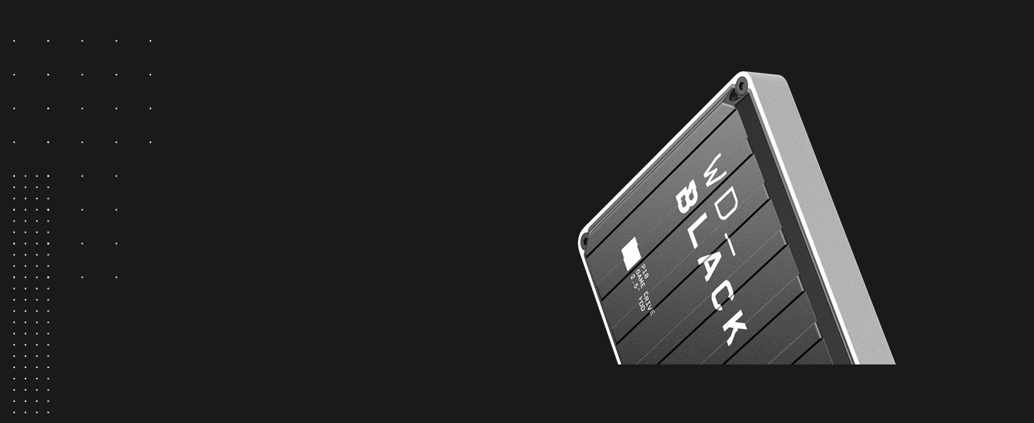 MOD03.5_1