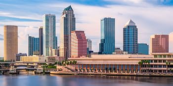 Tampa Bay