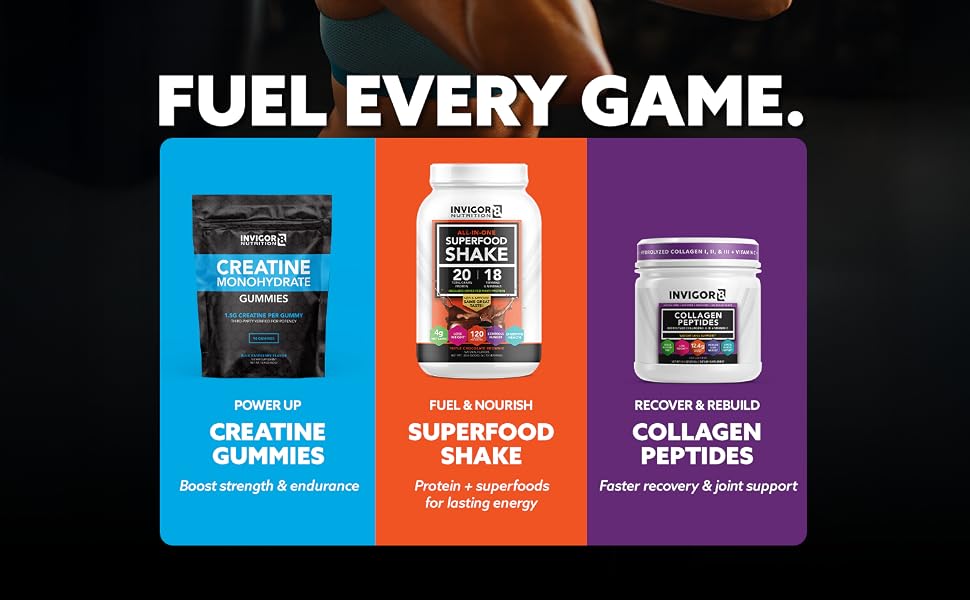 fuel