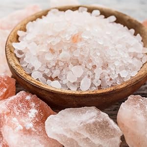 himalayan himilain himilaian himalain himalaian salt seasoning seasoned lawrys mccormick johnnys