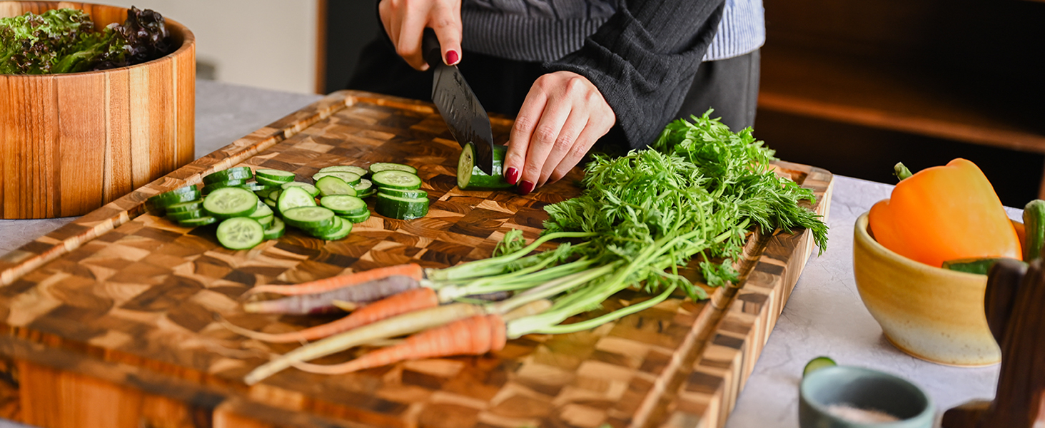 Regular Cutting Boards