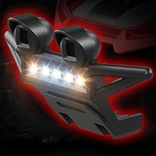 LED Lights