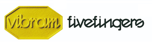 Vibram