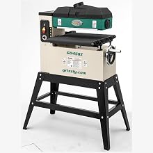 G0458Z-Product-Drum Sanders