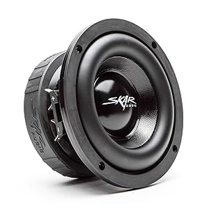 EVL-65 EBC-5