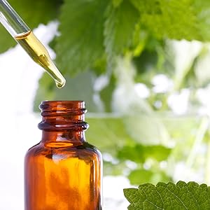 Nature's Answer, Bio Chelation, Concentrated, Herbal Extract, Supplements, Healthy, Lifestyle