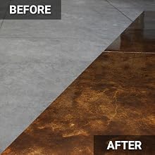 brick stain