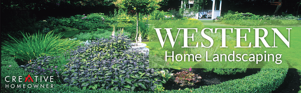 best design books, best flower gardening books, best flowers to plant, best gardening books