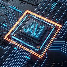 Powerful Intelligent System