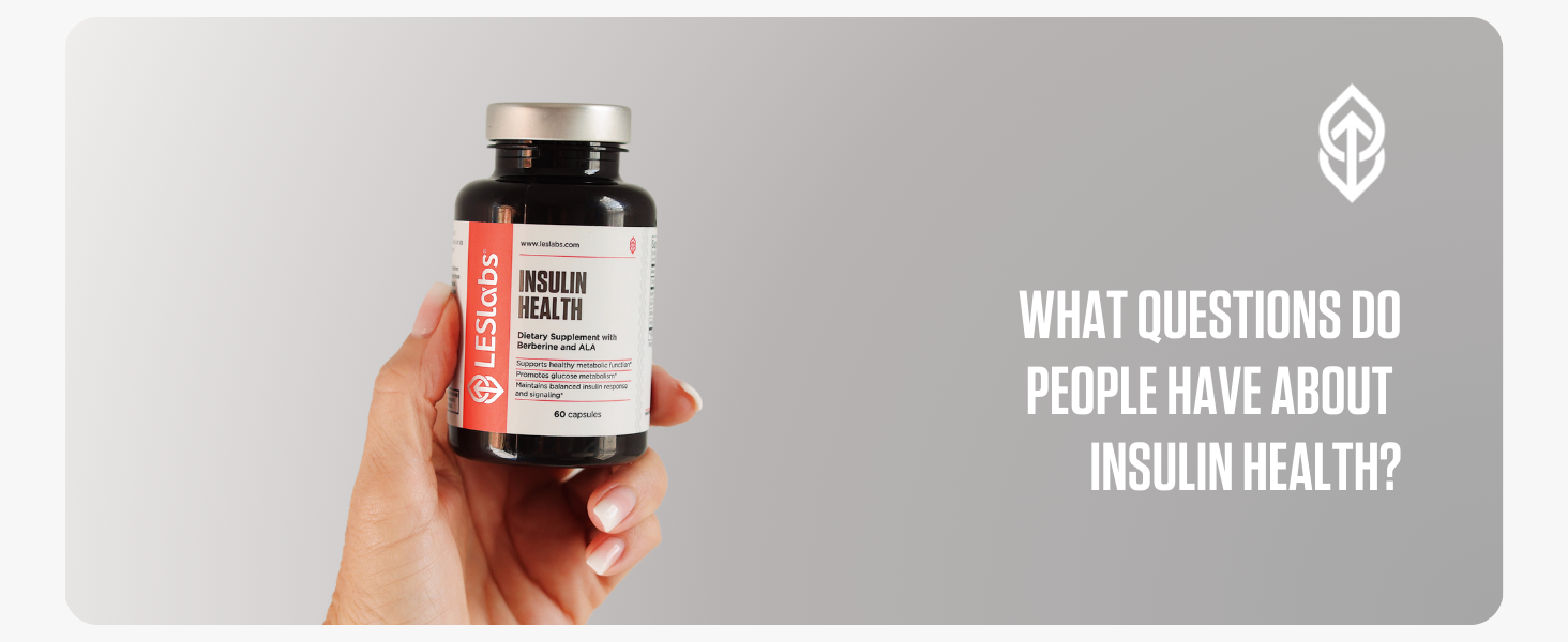 Insulin Health