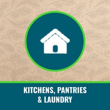 plant-based rodent repellent safe for kitchen pantry and laundry room