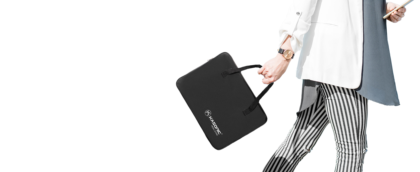 Music Sheet Holder
