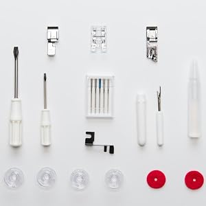 aplus content image
