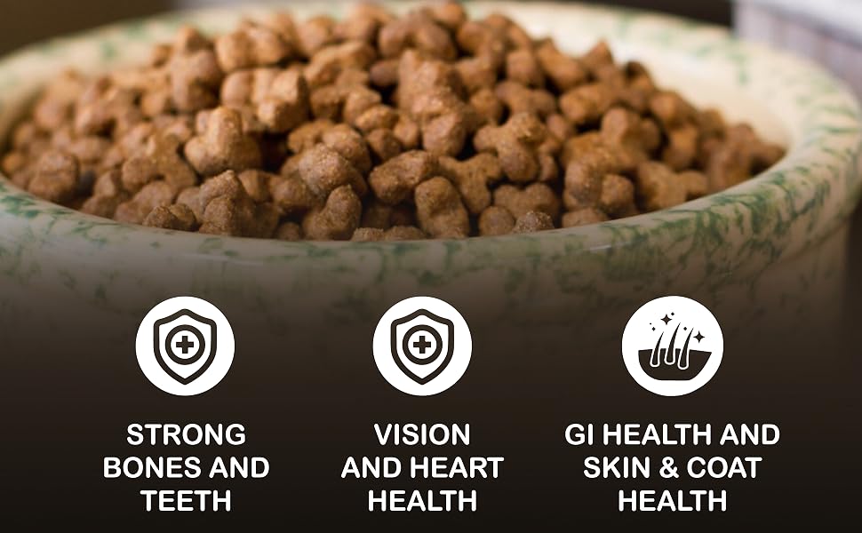 health facts