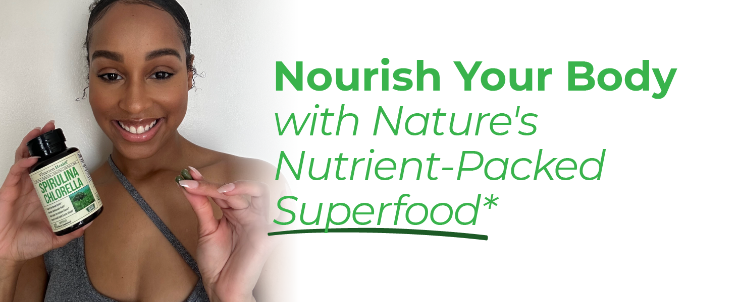 spirulina capsules spirulina and chlorella capsules spirulina chlorella spirulina tablets spirulina