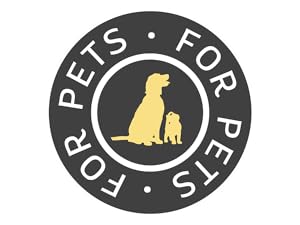 made for pets dogs cats kittens puppy ph balanced for moisturizing deodorizing shedding allergy