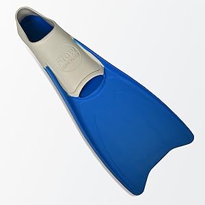 flippers for swimming kids swim fins fins swimming fins for kids kids swimming fins