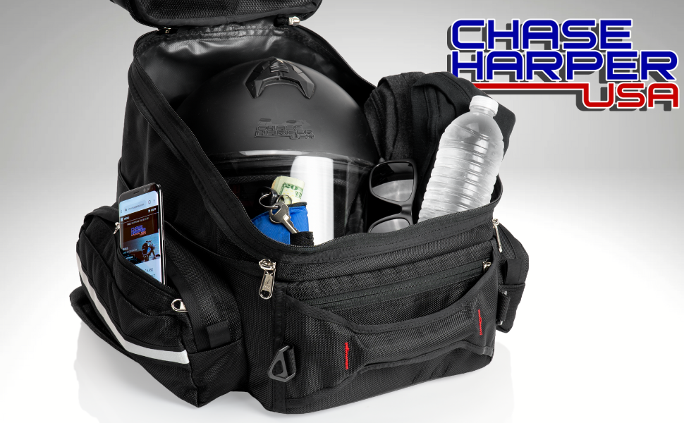 CH-1560-970 x 600 Header.png