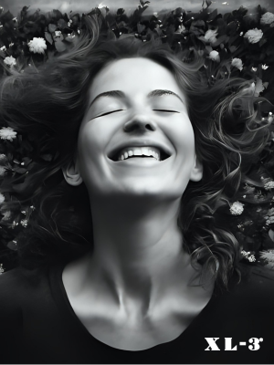XL-3 Cold and Flu, Sore Throat, Sneezing, Cough, Chils, Muscle Pain