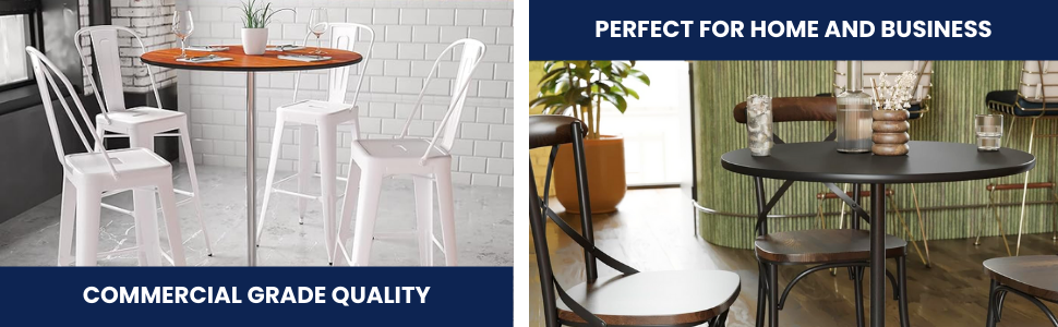 Perfect for home business